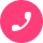 call-icon