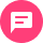chat-icon