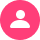 profile-icon